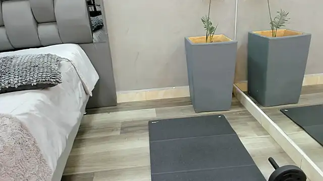 Charlie___MuskのライブXXXチャット