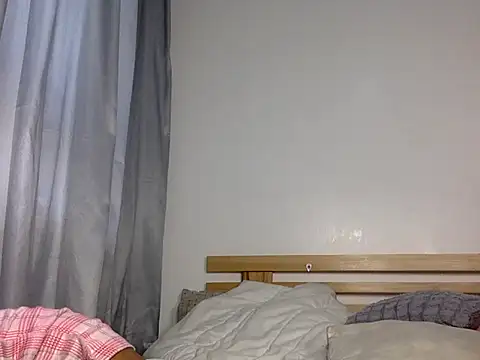 Tinydakota Chat XXX live
