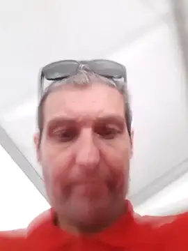 julaysabi live XXX chat
