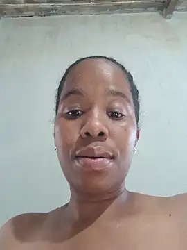 Chat +18 de Miss-Alison ao vivo