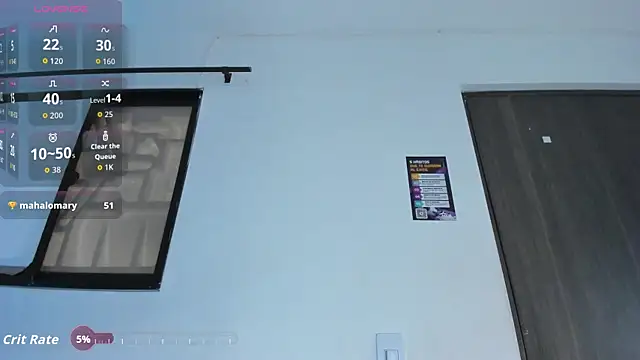 Ryan_evannss_ 라이브 XXX 채팅