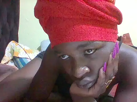kadolie live XXX chat