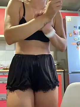 SeducingYoghourt Live XXX-Chat