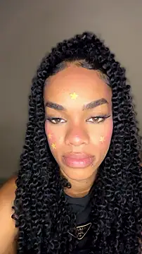 MIMICAMM 라이브 XXX 채팅