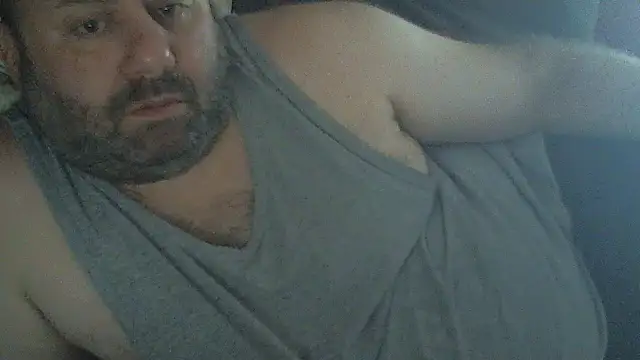 immikew1975n Live XXX chat