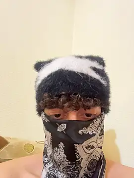 Hz1Tr 라이브 XXX 채팅
