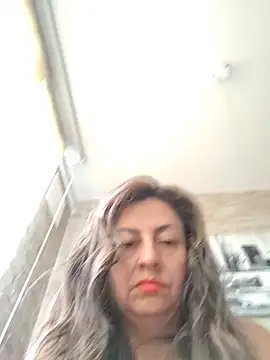 Онлайн чат XXX Latiinvenus