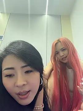 แชท XXX สดของ jingya521