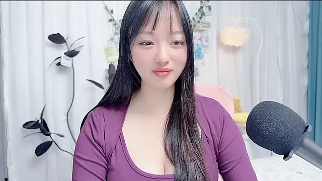 Sembang XXX Secara Langsung Winnie666999