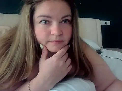 cute__cherry Live XXX Chat