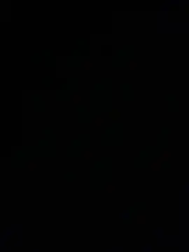 dark_noir_ Live XXX Chat