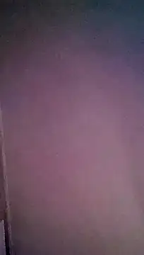 Anubiss91 Webcam show