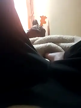 XXX chat uživo modela chupapinga12