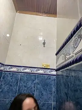 LunaGil1 라이브 XXX 채팅