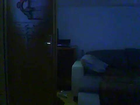 Dejanaceking XXX чат на живо