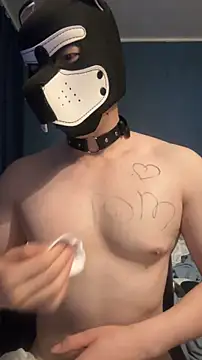 Živý XXX chat Jason_S223