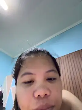 Charming_Chaos Live XXX Chat