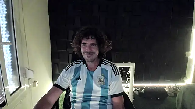 joaquin420_hot 现场XXX聊天