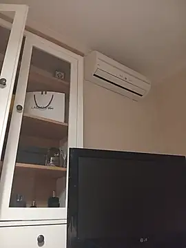 Czat XXX na żywo – marcadito20