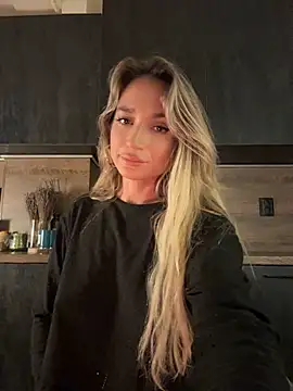 دردشة Ivy_Bae الجنسية المباشرة