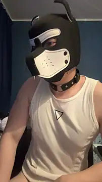 Jason_S223のライブXXXチャット