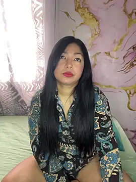 Živý XXX chat Victoria_kim_lee