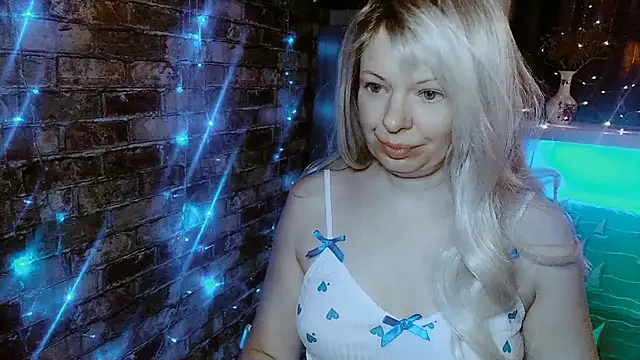 Fluffy_Duffy962's Live XXX Chat