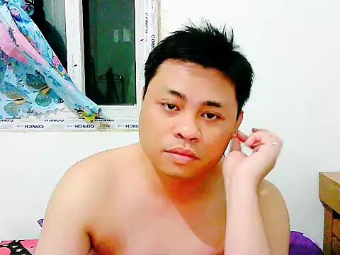 SirViceBoy2020 即時 XXX 聊天