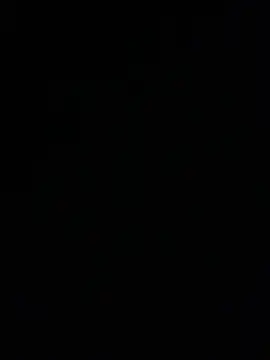 dark_noir_ Live XXX Chat