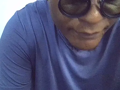 SurXperience 라이브 XXX 채팅