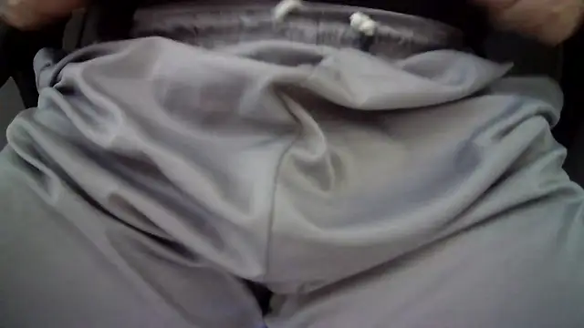 whimsyaquarius 라이브 XXX 채팅