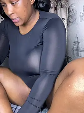 Bellabootie Live XXX Chat
