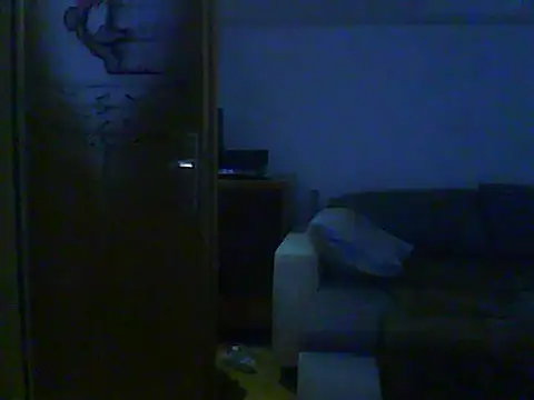 Dejanaceking Chat XXX in diretta