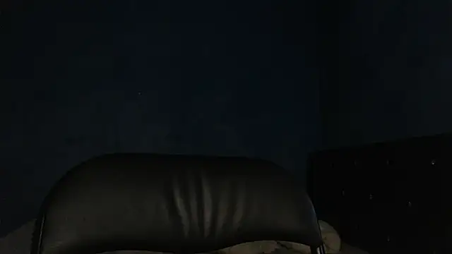 alex_blu 라이브 XXX 채팅