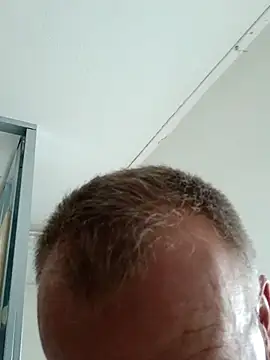claudeperver68 라이브 XXX 채팅