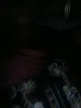 YOURBHABI143 即時 XXX 聊天
