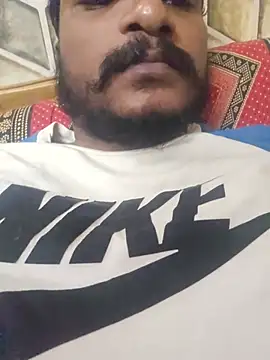 DaddyRickie 即時 XXX 聊天