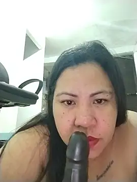 TeaseNPlease_13のライブXXXチャット