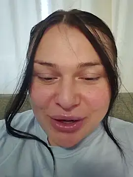 6Alice99 Chat XXX live