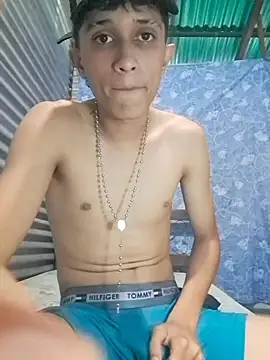 Jay_Boy_ Webcam show