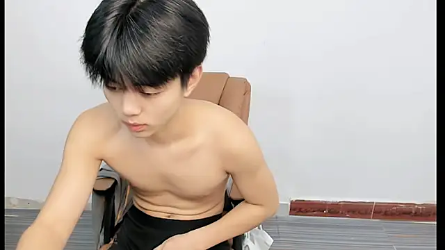 Chatroom XXX en direct de LRU_78