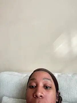 Go_Megan's Live XXX Chat