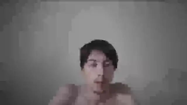 Chat XXX ao vivo de VelvetRagottiOG