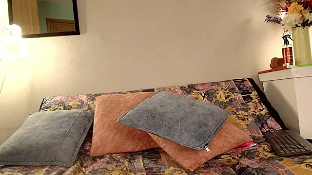 cinderella_jackson – Naživo XXX chat