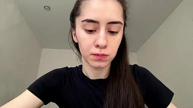 raisatdj 라이브 XXX 채팅