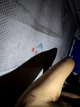 Chat XXX Live xiaikeai_123456