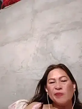 دردشة merr_ann123 الجنسية المباشرة