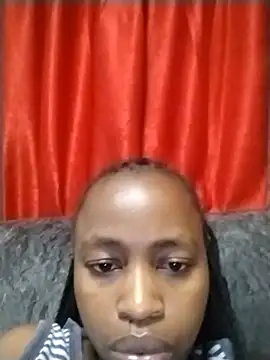 Faithy6789 라이브 XXX 채팅