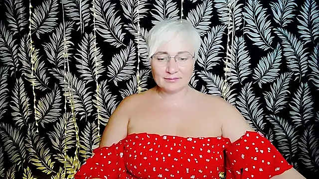 Olivia_playful Live XXX-Chat