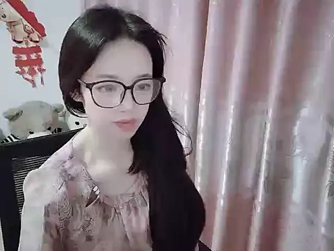 wwcc123n Live XXX chat